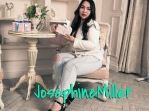 JosephineMiller