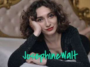 JosephineWalt