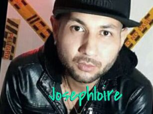 Josephloire