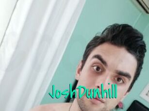 JoshDunhill