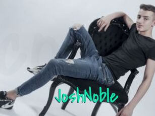 JoshNoble