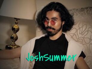 JoshSummer