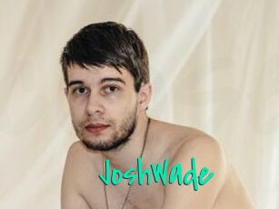 JoshWade