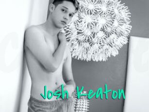 Josh_Keaton