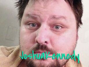 Joshua_Kennedy