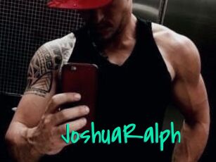 Joshua_Ralph