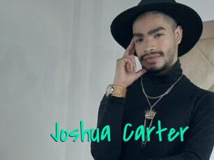 Joshua_Carter