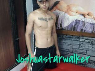 Joshuastarwalker