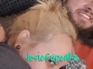 JosieCupcake