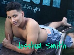 Josshua_Smith