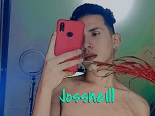 Jossneill