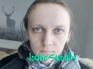 JouneSuoulls