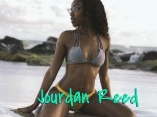 Jourdan_Reed