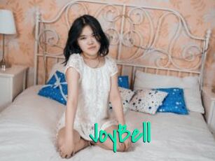 JoyBell