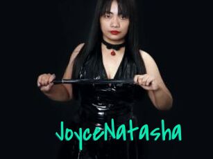 JoyceNatasha