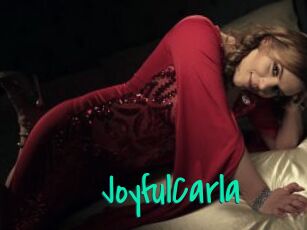 JoyfulCarla