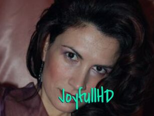 JoyfullHD