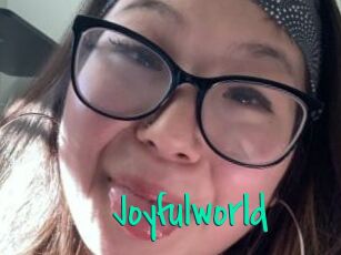 Joyfulworld