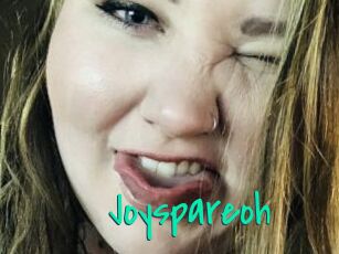 Joyspareoh