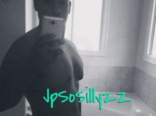 JpSoSillyzZ