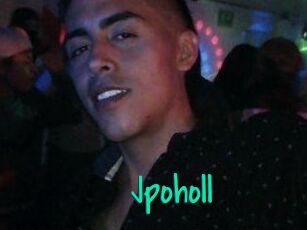 Jpoholl