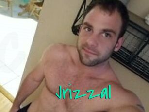 Jrizzal