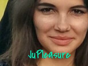 JuPleasure_