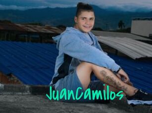 JuanCamilos