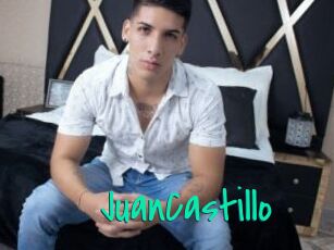 JuanCastillo