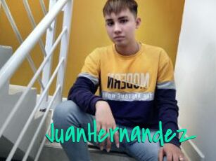 JuanHernandez