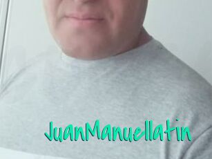 JuanManuellatin