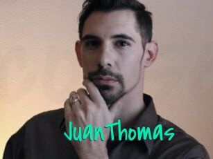 JuanThomas