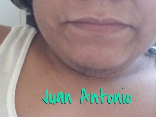 Juan_Antonio