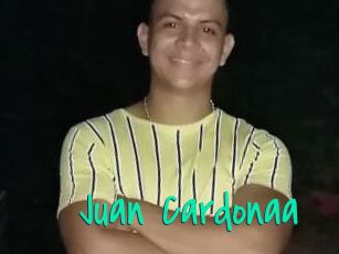 Juan_Cardonaa