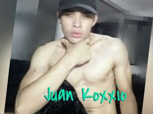 Juan_Koxxio