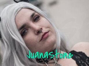 JuanaStone