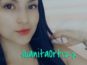 JuanitaOrtizx