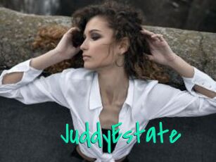 JuddyEstate