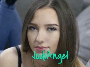 JudiAngel