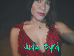 Judie_Byrd