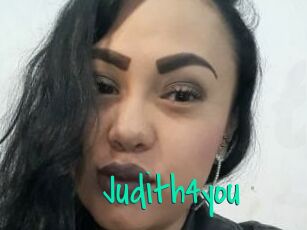 Judith4you