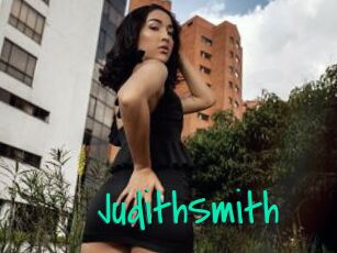 JudithSmith