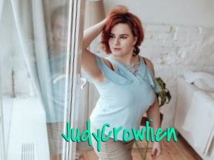 JudyCrowlien