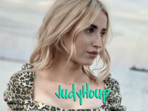 JudyHoup