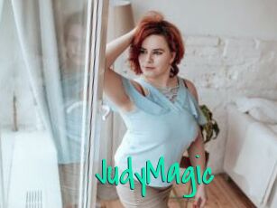 JudyMagic