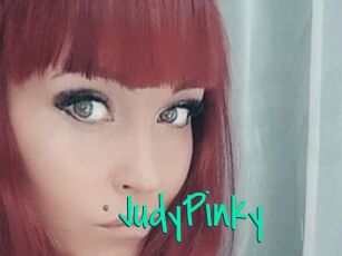 JudyPinky