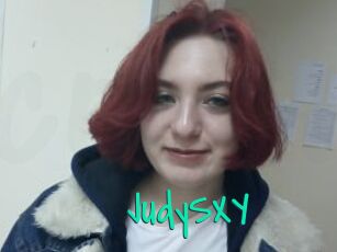 JudySXY