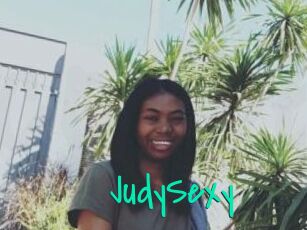 JudySexy