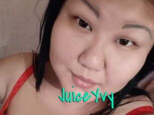 JuiceYvy