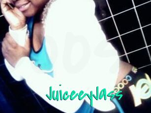 JuiceeyJass